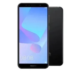 huawei-y6-2-gb-16-gb-czarny-ladowarka-gratis