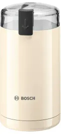 mlynek-elektryczny-mielenia-kawy-bosch-tsm-6a017c