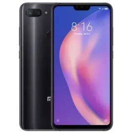 smartfon-xiaomi-mi-8-lite-4-gb-64-gb-czarny