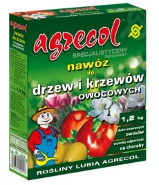 agrecol-nawoz-do-drzew-i-krzewow-owocowych-12kg
