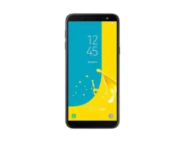 samsung-galaxy-j6-j600fn-czarny-ladowarka-gratis