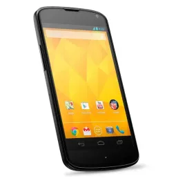 smartfon-lg-nexus-4-8-gb-e960-ladowarka-gratis