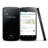 smartfon-lg-nexus-4-8-gb-e960-ladowarka-gratis-marka-telefonu-nexus