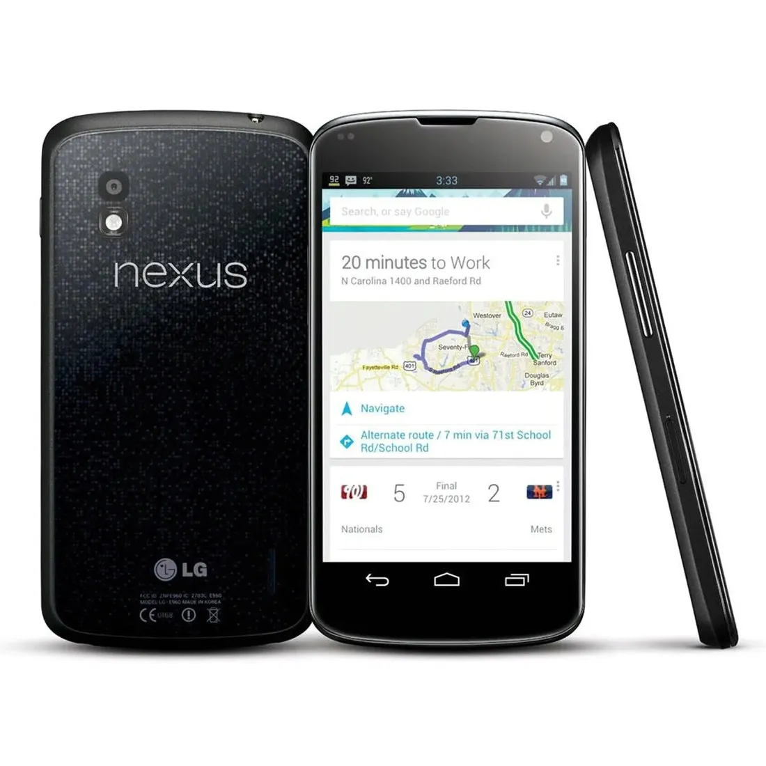 smartfon-lg-nexus-4-8-gb-e960-ladowarka-gratis