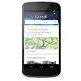 smartfon-lg-nexus-4-8-gb-e960-ladowarka-gratis-model-telefonu-4
