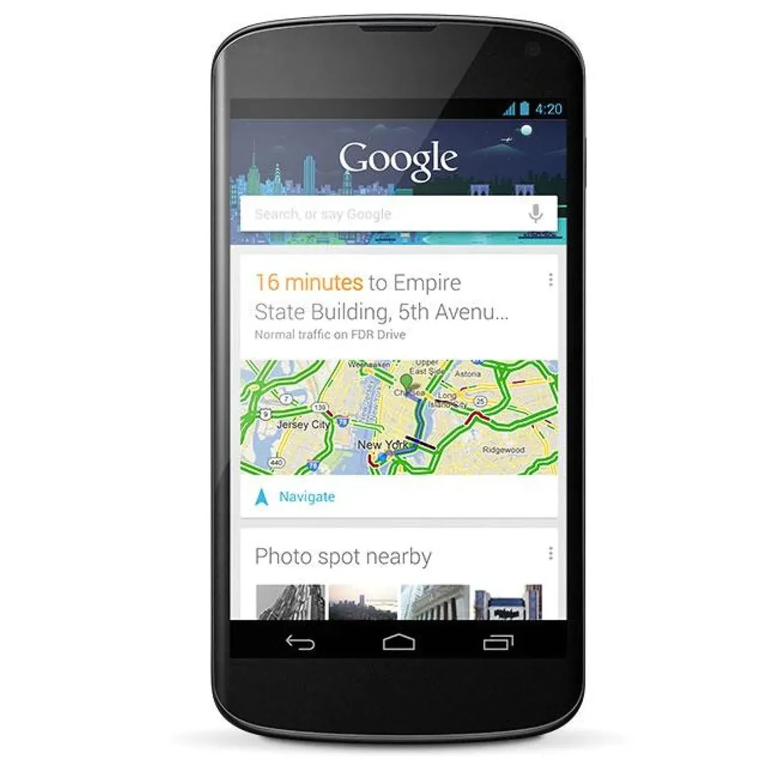 smartfon-lg-nexus-4-8-gb-e960-ladowarka-gratis-marka-telefonu-nexus