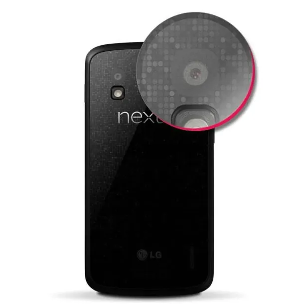 smartfon-lg-nexus-4-8-gb-e960-ladowarka-gratis-stan-powystawowy