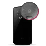 smartfon-lg-nexus-4-8-gb-e960-ladowarka-gratis-stan-powystawowy