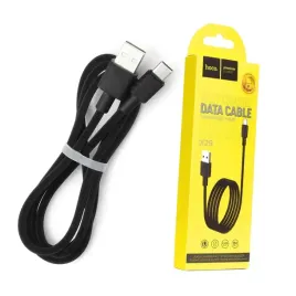 kabel-usb-iphone-lightning-8-pin-x29-1m-czarny