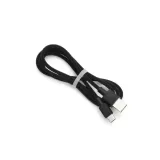 kabel-usb-iphone-lightning-8-pin-x29-1m-czarny-kolor-czarny