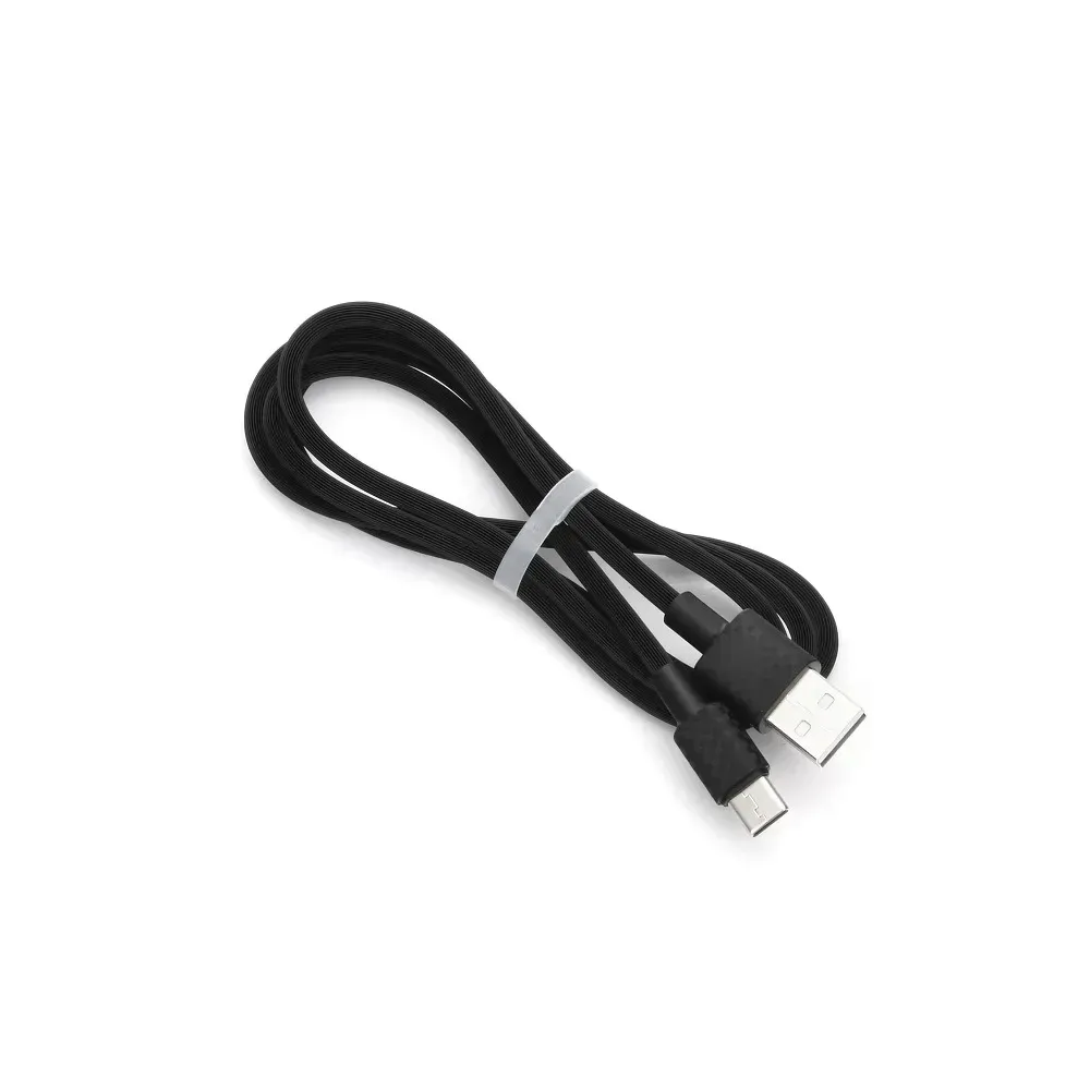 kabel-usb-iphone-lightning-8-pin-x29-1m-czarny