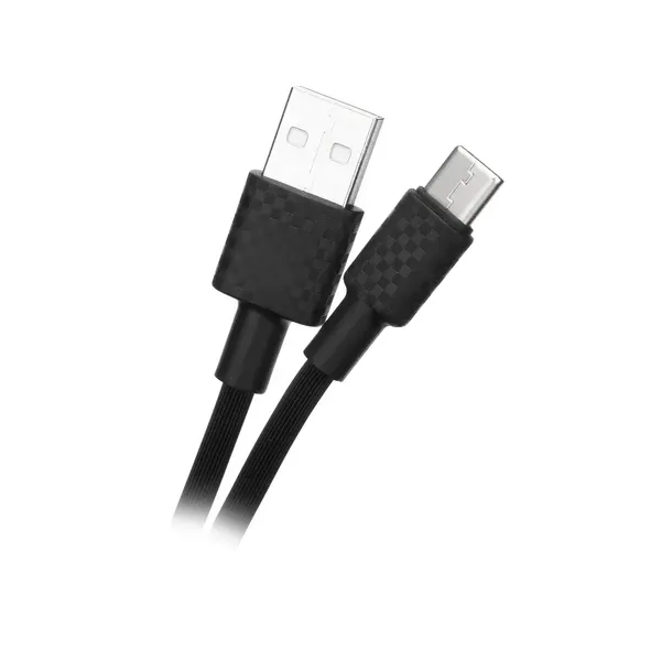 kabel-usb-iphone-lightning-8-pin-x29-1m-czarny-dlugosc-przewodu-1-m