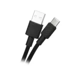 kabel-usb-iphone-lightning-8-pin-x29-1m-czarny-dlugosc-przewodu-1-m