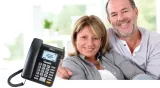 telefon-stacjonarny-na-karte-sim-biurowy-maxcom-mm28d-stan-nowy