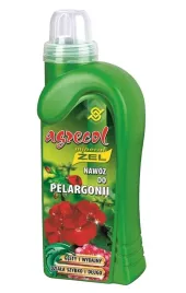 nawoz-do-pelargonii-mineral-zel-plynny-pelargonie-burza-kwiatow-pelargonia