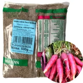 marchew-pastewna-krystyna-c-1-kwalifikowana-05kg