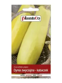 kabaczek-dyniowaty-zloty-cepelin-2g-nasiona-dynia