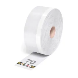 tasma-cieply-montaz-zewnetrzna-70mm-30mb