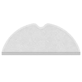 1x-mikrofibra-mopujaca-do-do-xiaomi-vacuum-mop-1c