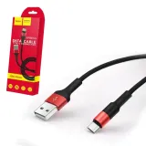 kabel-usb-iphone-lightning-x26-1m-czarno-czerwony