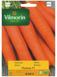 vilmorin-marchew-flyaway-f1-marchewka-nasiona-marchwi-05g