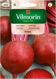 burak-chrobry-cwiklowy-plenny-kulisty-czerwony-10g