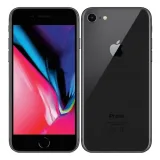 apple-iphone-8-128gb-space-gray-ladowarka-gratis-marka-telefonu-apple