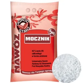 mocznik-5kg-nawoz-rozpuszczalny-uniwersalny-azot-46percent-jesienny-oprysk