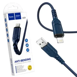 kabel-usb-do-lightning-8-pin-x59-1-metr-niebieski