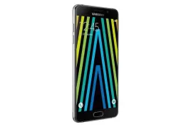 samsung-galaxy-a5-sm-a500fu-2-gb-16-gb-czarny