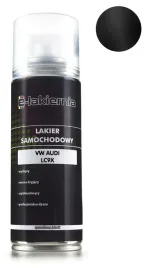 lakier-samochodowy-spray-kazdy-kolor-oryginalny-vw-audi-lc9x