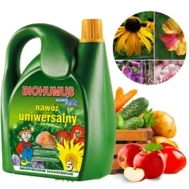 nawoz-w-plynie-biohumus-5l-uniwersalny-warzywa-bio
