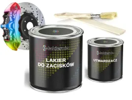 zestaw-farba-do-zaciskow-hamulcowych-ral-polysk