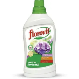 florovit-nawoz-mineralny-do-hortensji-1l-plyn-npk