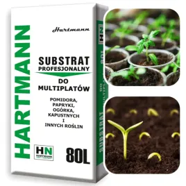 substrat-do-wysiewu-pomidorow-warzyw-podloze-drobne-profesjonalne-80l