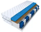 materac-dubai-80x190-kokos-kieszeniowy-masujacy-stan-nowy