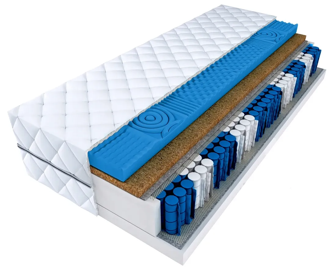 materac-dubai-80x190-kokos-kieszeniowy-masujacy