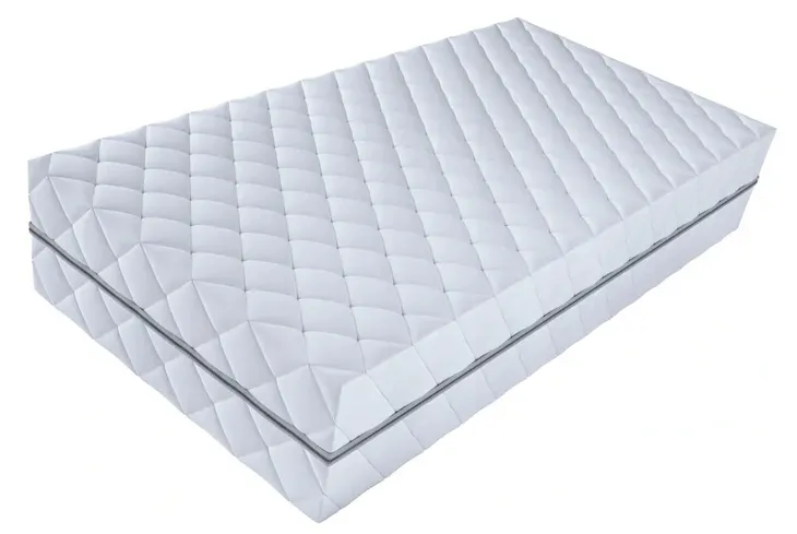 materac-dubai-80x190-kokos-kieszeniowy-masujacy-marka-mtm