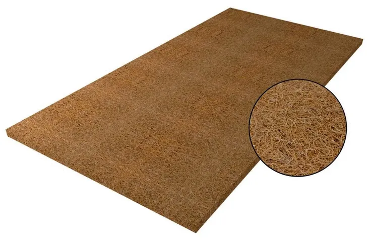 materac-dubai-80x190-kokos-kieszeniowy-masujacy-wysokosc-materaca-17-cm