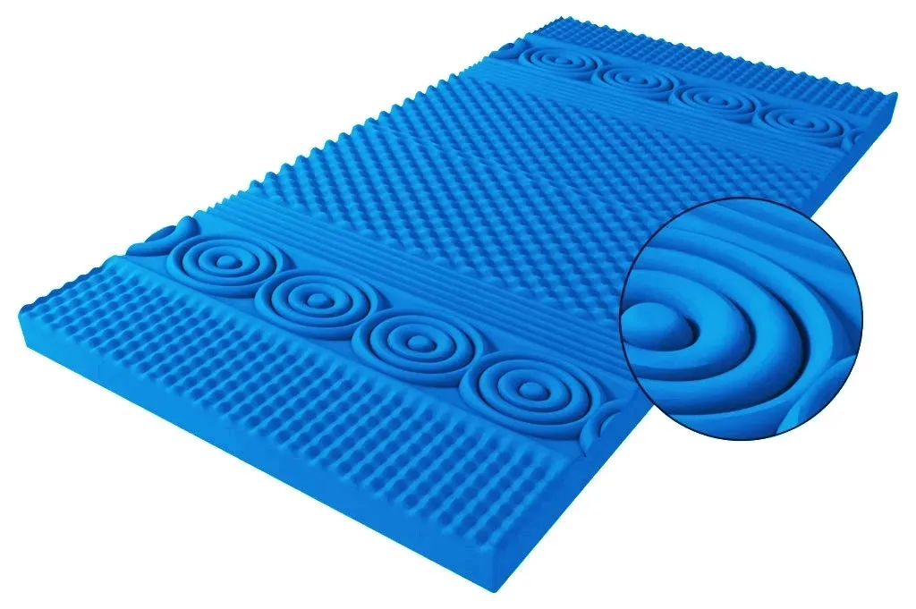 materac-dubai-80x190-kokos-kieszeniowy-masujacy-stan-nowy