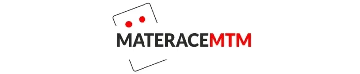 materac-dubai-80x190-kokos-kieszeniowy-masujacy-rozmiar-cm-80x190