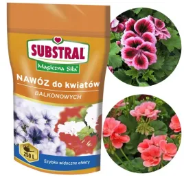 nawoz-do-surfini-pelargoni-kwiatow-balkonowych