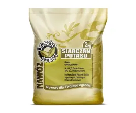 siarczan-potasu-2kg-nawoz-granulowany-warzywa-drzewa