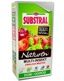 substral-bio-srodek-na-mszczyce-tarczniki-250ml