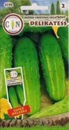 ogorek-gruntowy-salatkowy-delikatess-5g