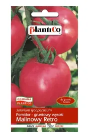 nasiona-pomidor-malinowy-retro-05g-wczesny-grunt