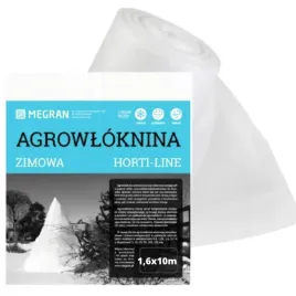 agrowloknina-biala-zimowa-uv-otulina-16x10m