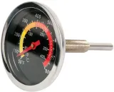 termometr-do-grilla-bbq-do-wedzarni-do-10-do-450