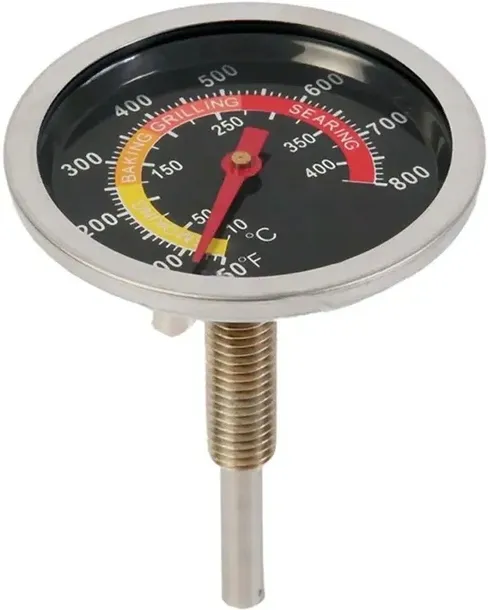 termometr-do-grilla-bbq-do-wedzarni-do-10-do-450-marka-benetech