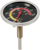 termometr-do-grilla-bbq-do-wedzarni-do-10-do-450-marka-benetech
